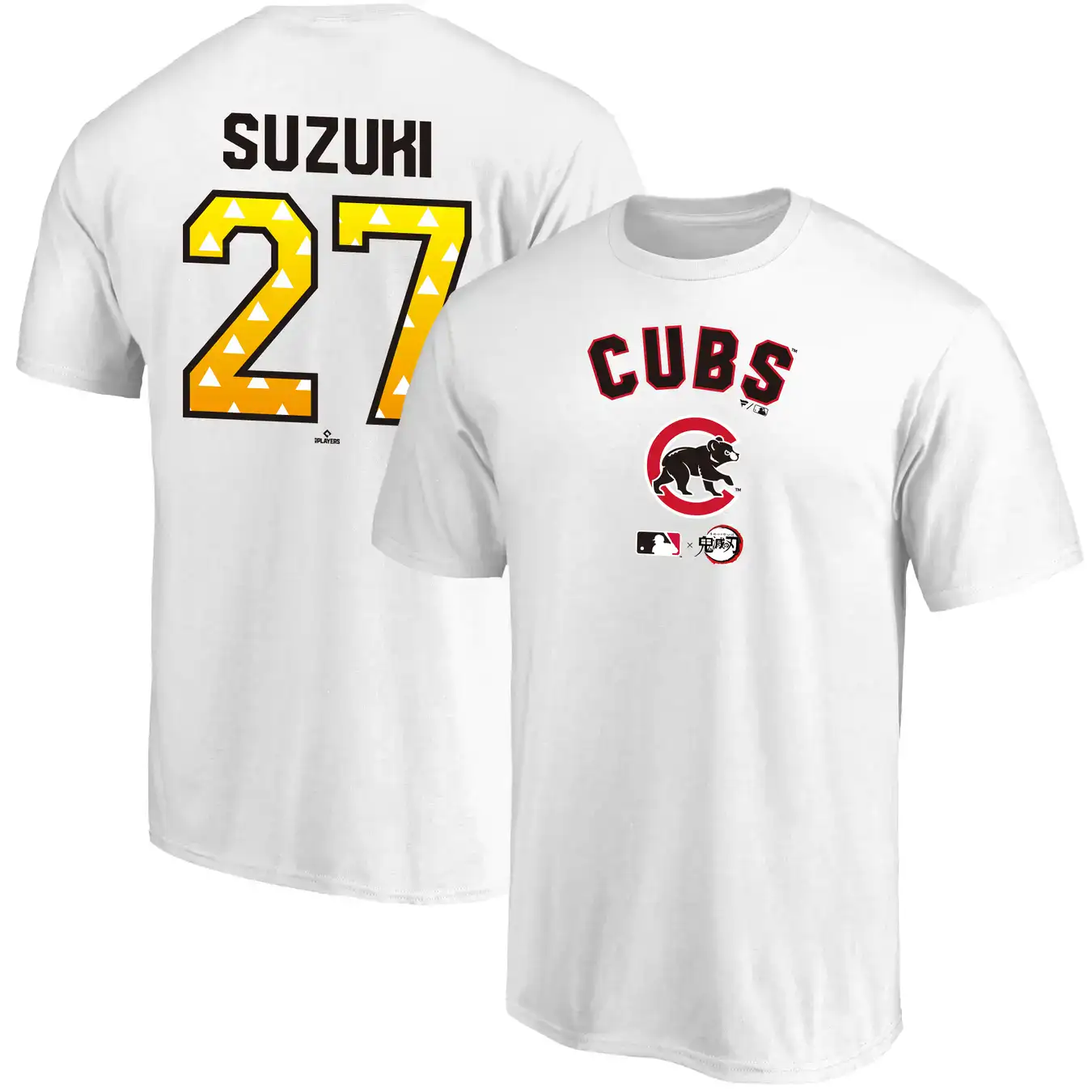 demon slayer mbl second collaboration t shirts 17