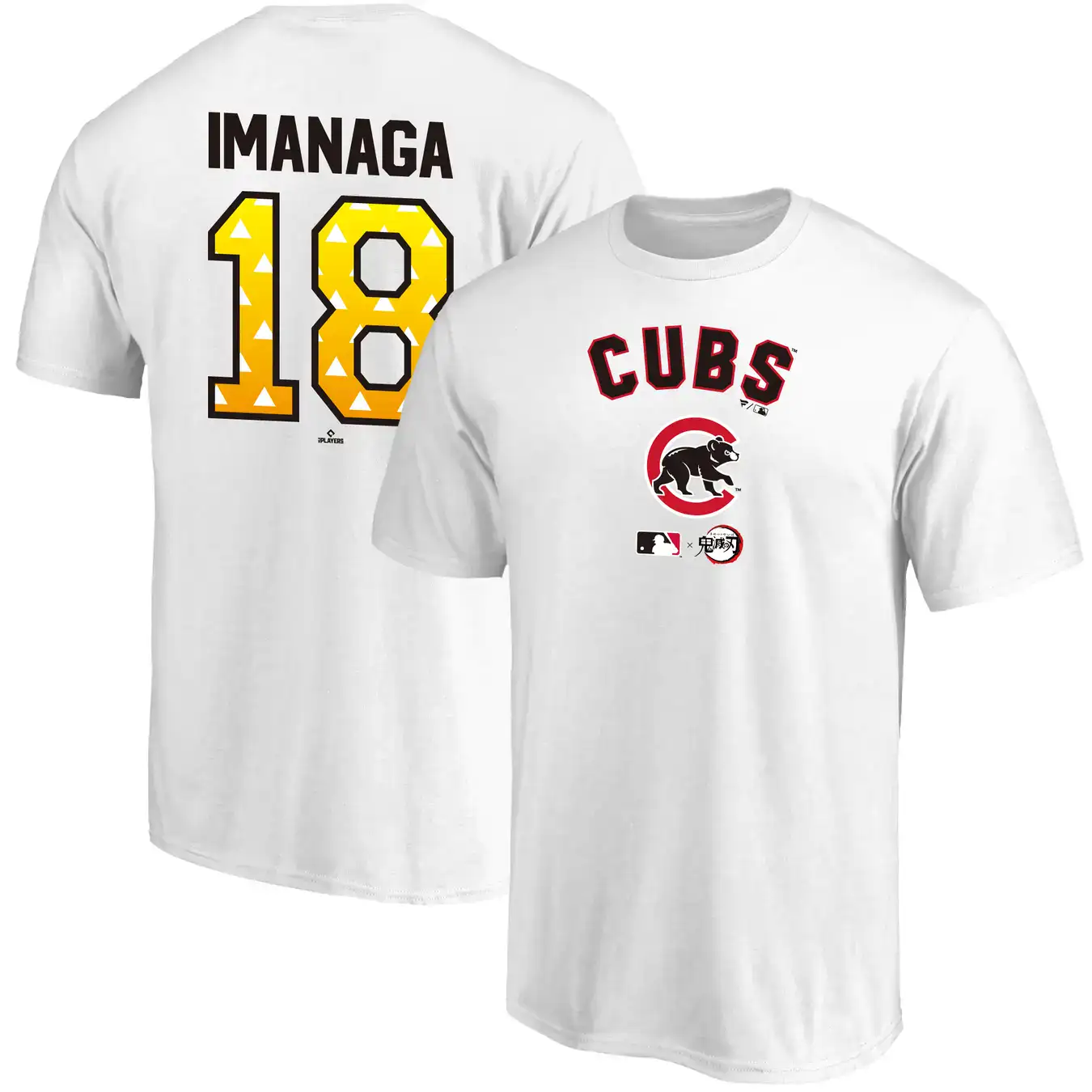 demon slayer mbl second collaboration t shirts 18