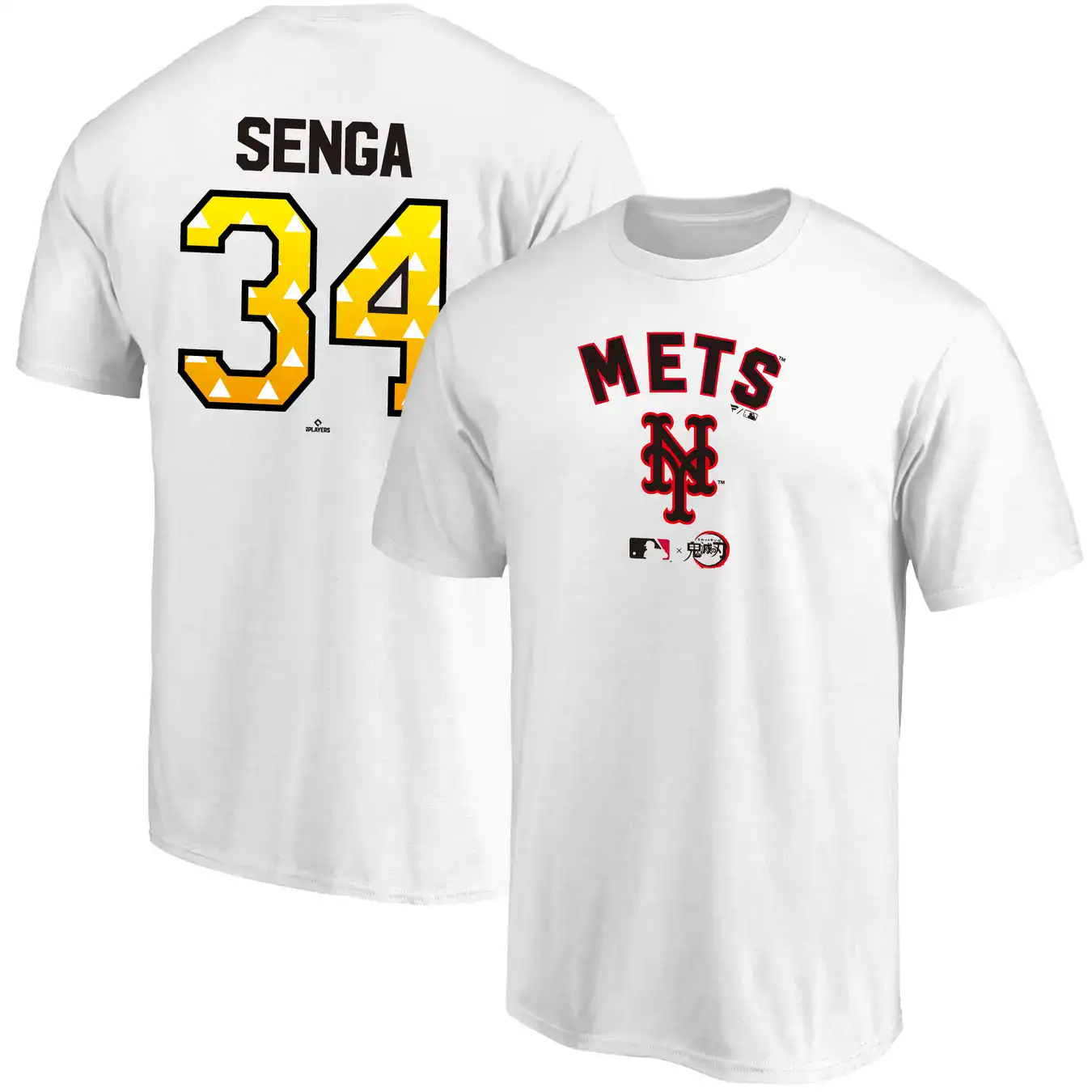 demon slayer mbl second collaboration t shirts 19