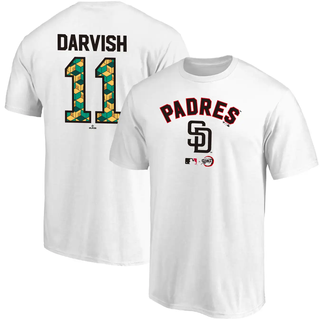 demon slayer mbl second collaboration t shirts 22