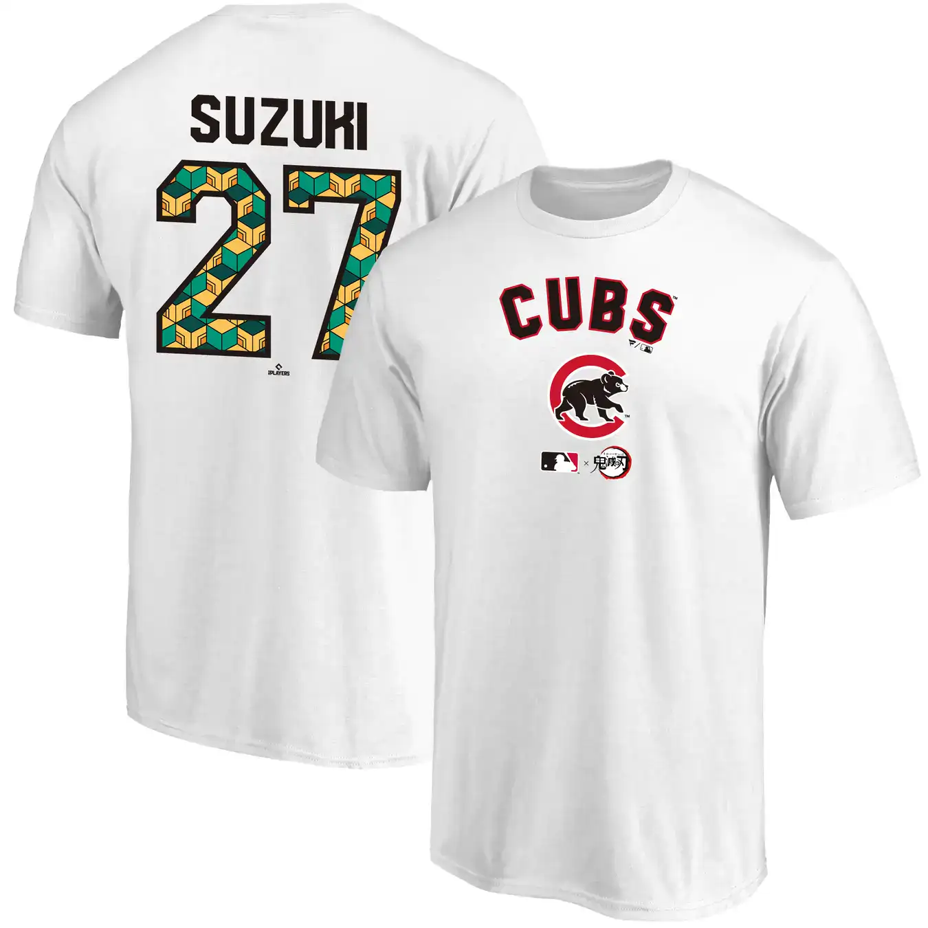 demon slayer mbl second collaboration t shirts 23