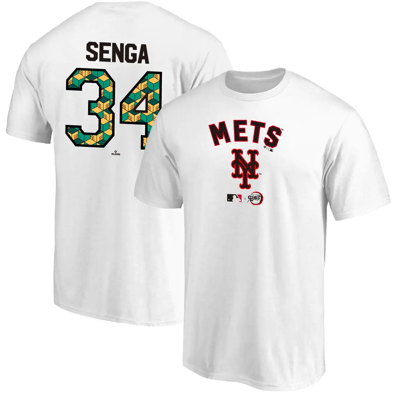 demon slayer mbl second collaboration t shirts 25