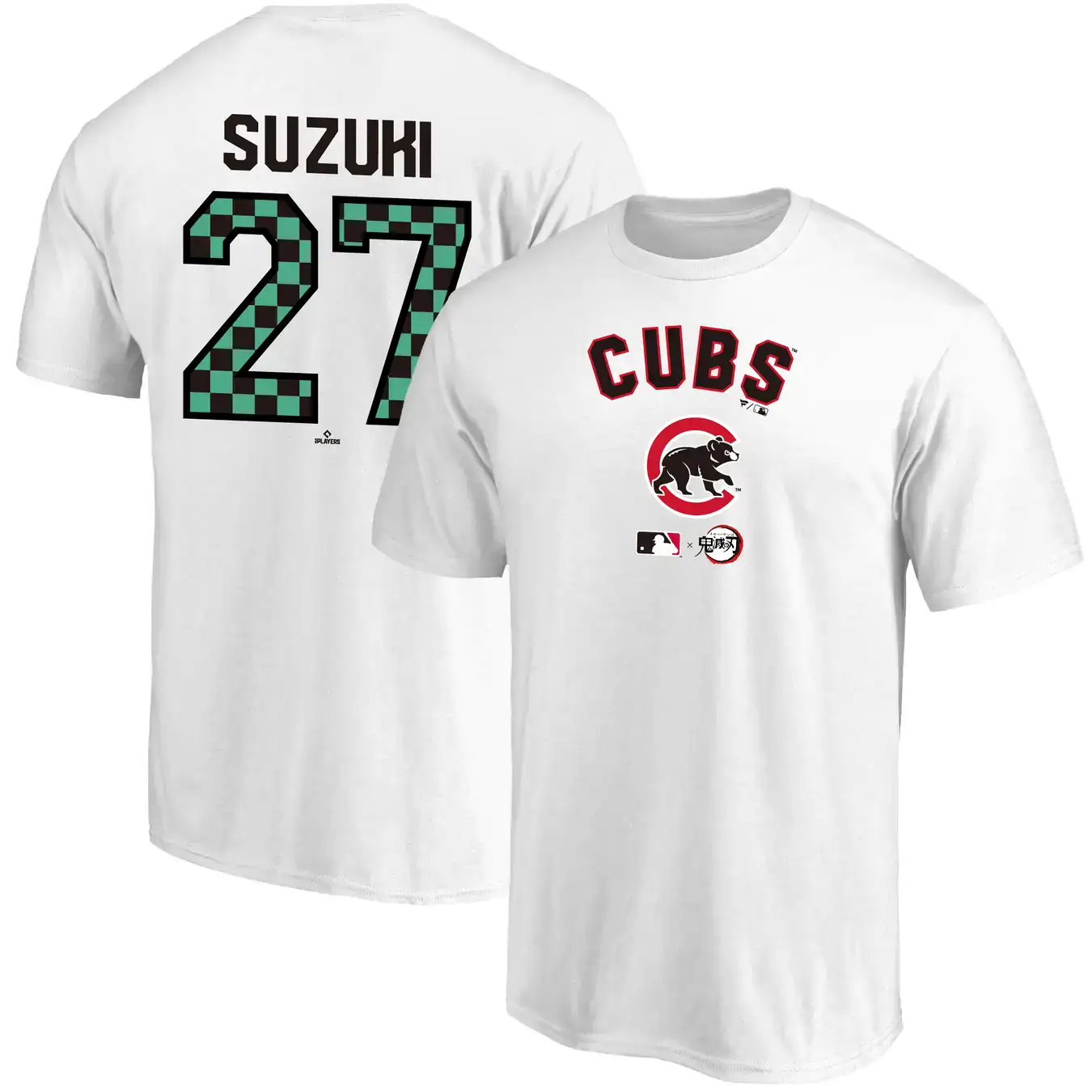 demon slayer mbl second collaboration t shirts 5