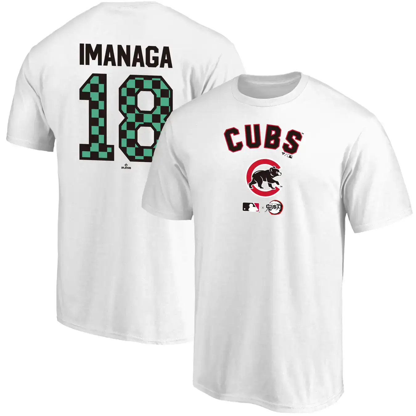 demon slayer mbl second collaboration t shirts 6