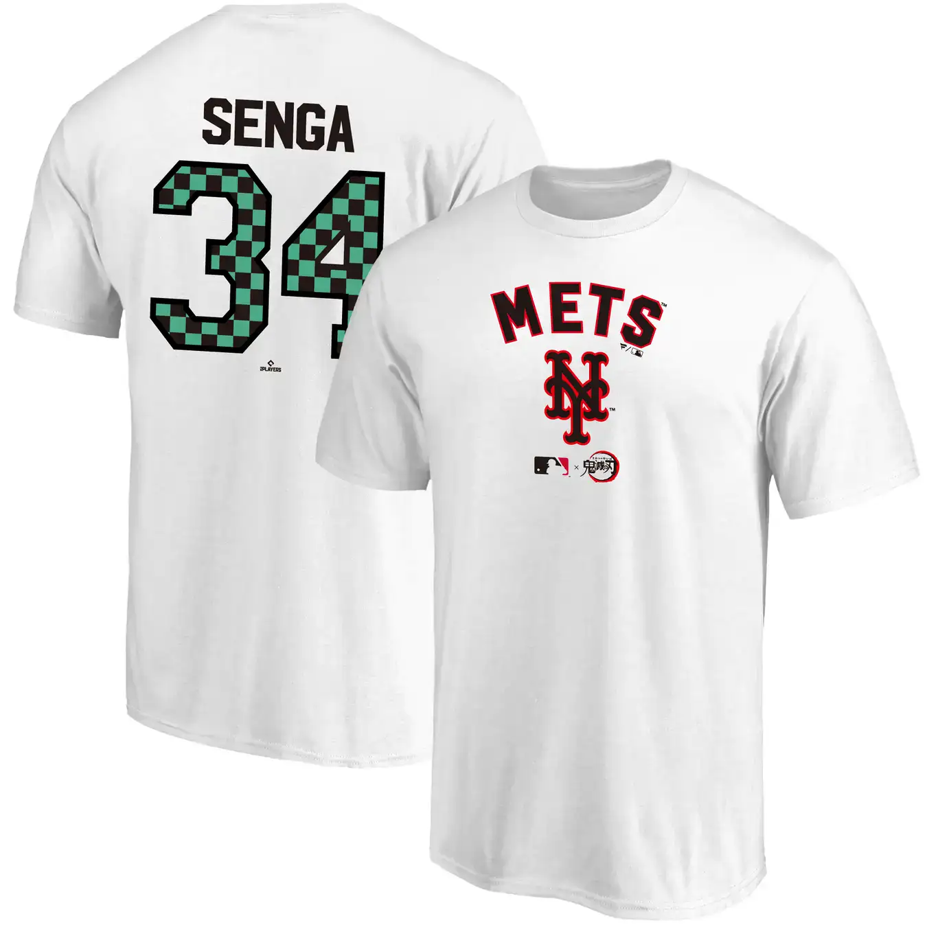 demon slayer mbl second collaboration t shirts 7