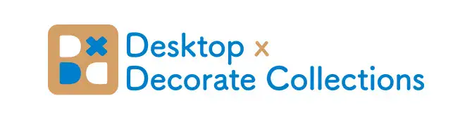 desktopdecoratecollections
