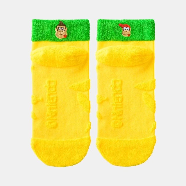 donkey kong merchandise 3