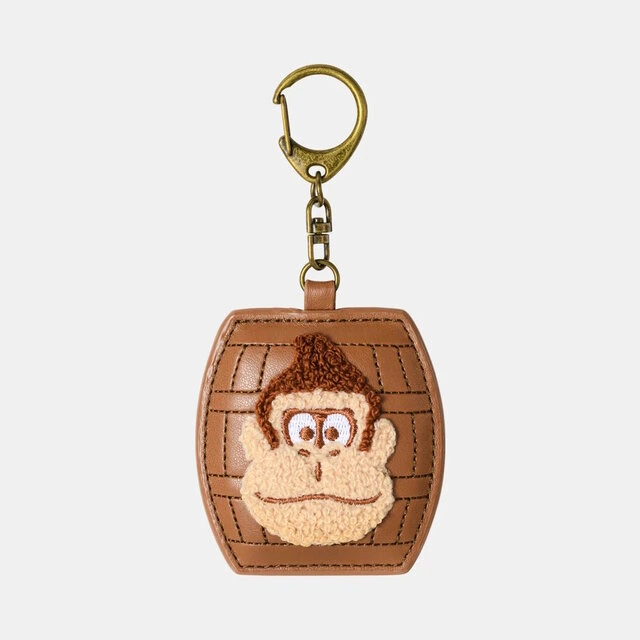 donkey kong merchandise 6