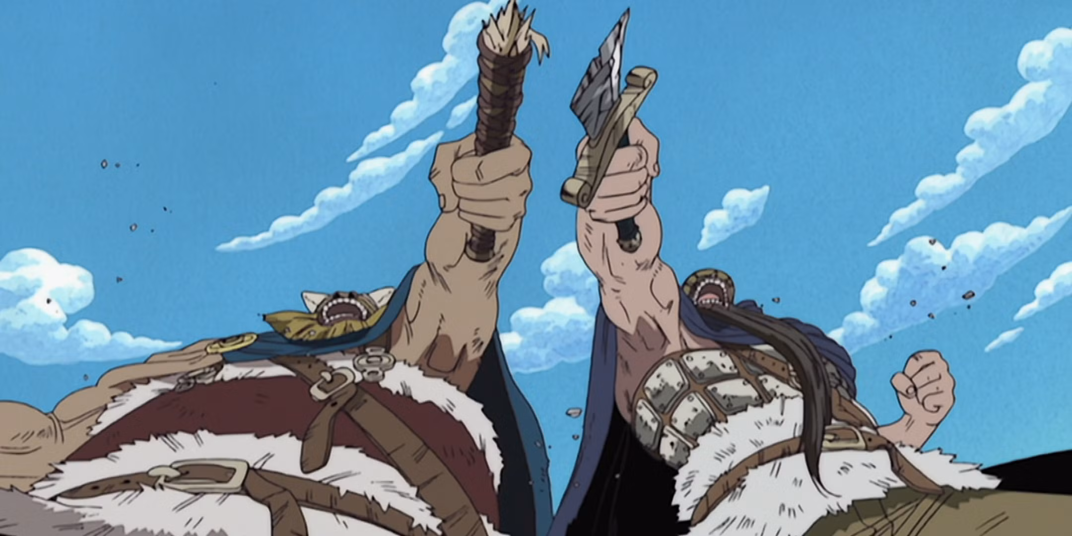 dorry brogy one piece 3