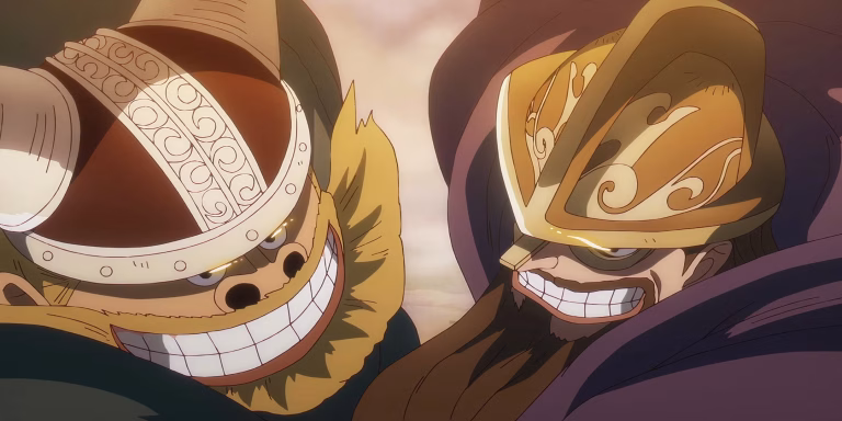 dorry brogy one piece 4