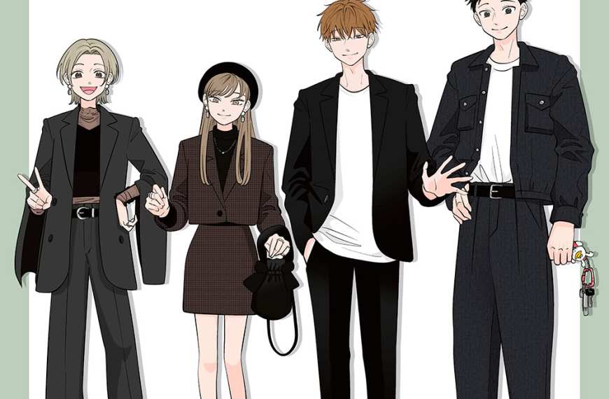 The Ramparts of Ice pop up shop opens in Tokyo this September