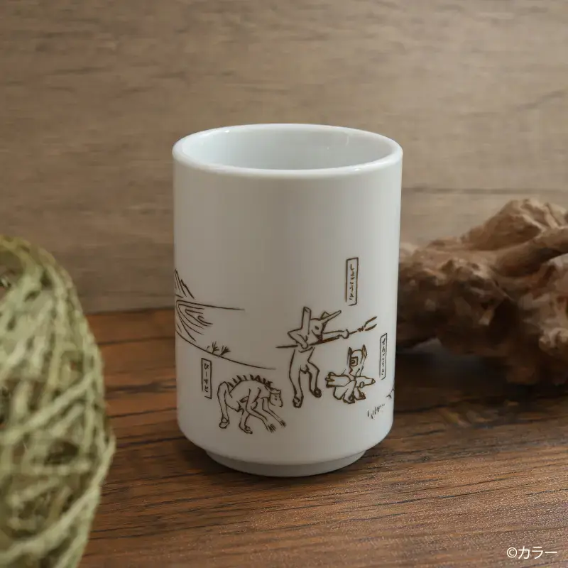 evangelion hakone 13th anninversary 16