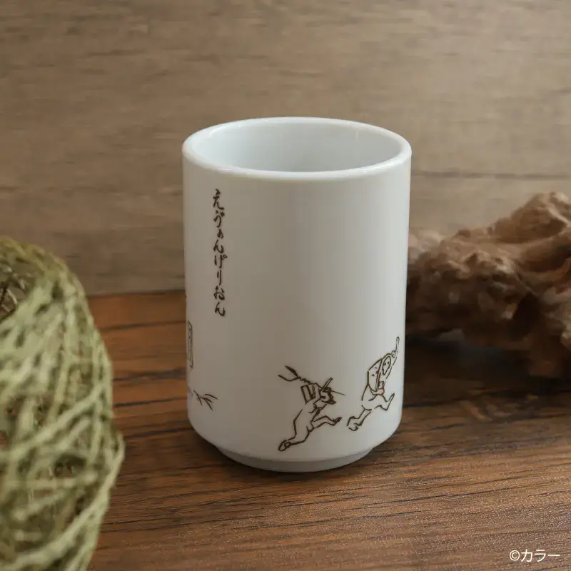 evangelion hakone 13th anninversary 17