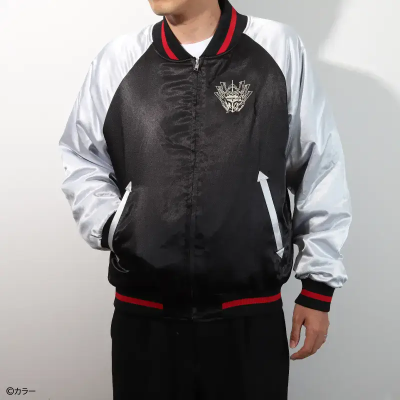 Official Evangelion Store releases 30th anniversary