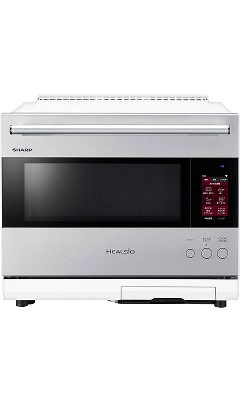 great ace attorney sharp 10