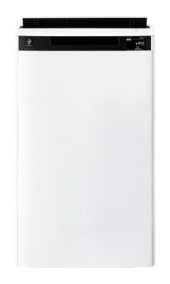 great ace attorney sharp 8