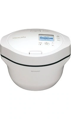 great ace attorney sharp 9