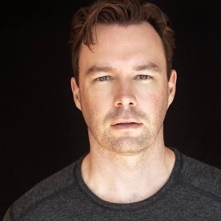gundam wing 30th san diego comic con 4`