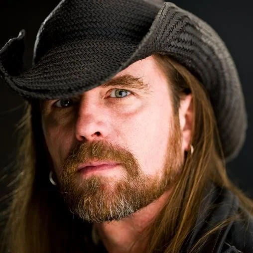 gundam wing 30th san diego comic con 5