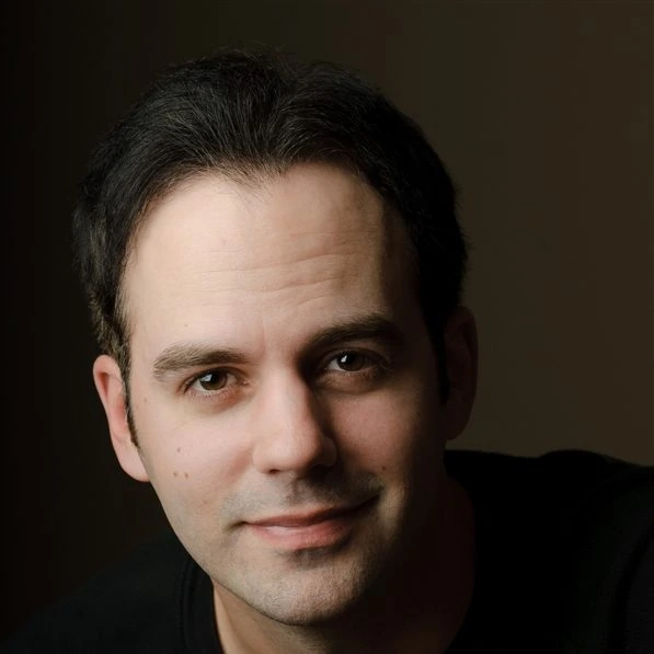 gundam wing 30th san diego comic con 6