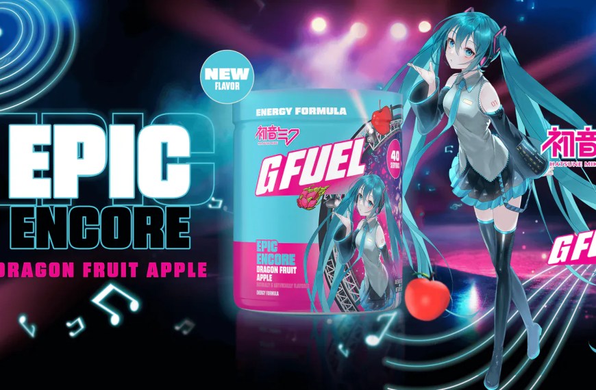 hatsune miku g fuel 00