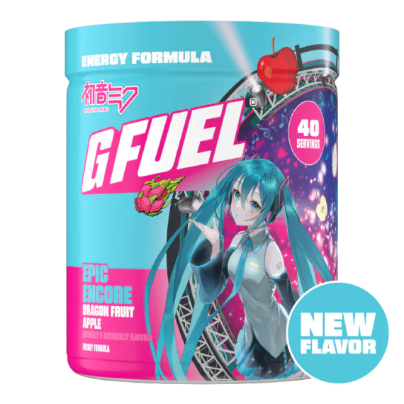 hatsune miku g fuel 2