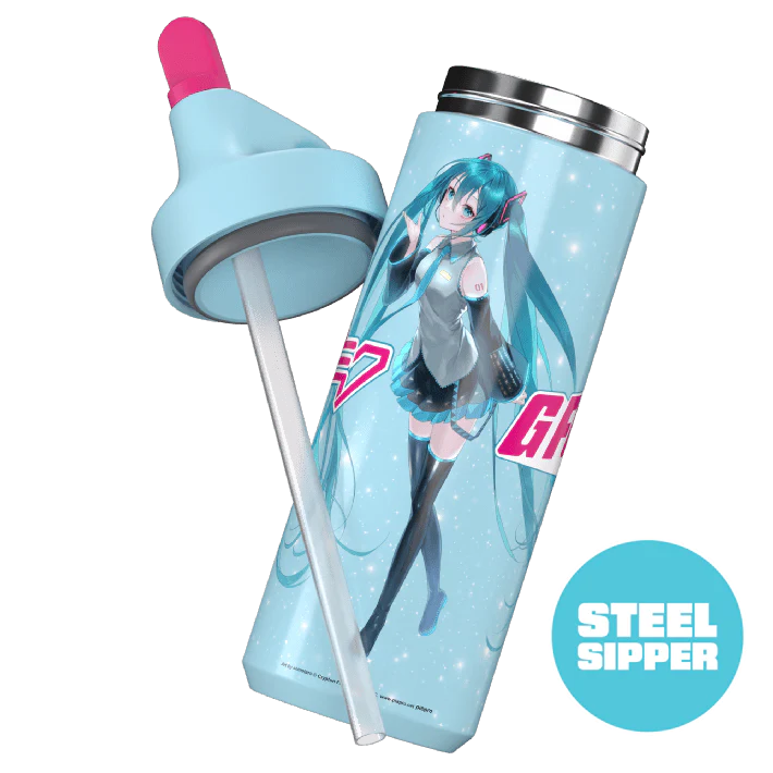 hatsune miku g fuel 3