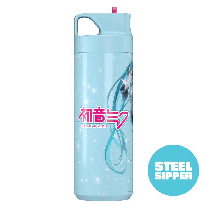 hatsune miku g fuel 5