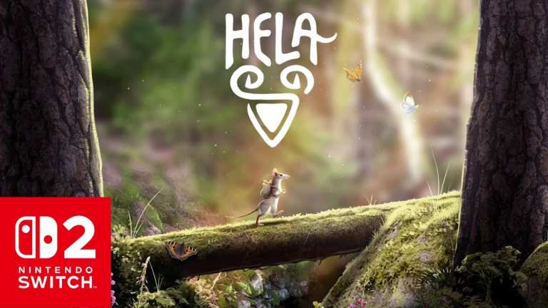 hela switch game 6