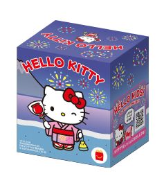 hello kitty happy meal mcdonalds 11