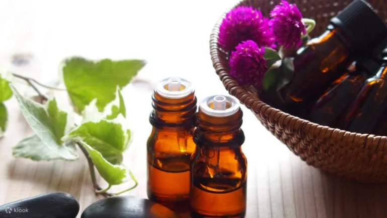 Tokyo Sky Tree: Private Cultural Experience with Tower View and Rhythm Kirabi