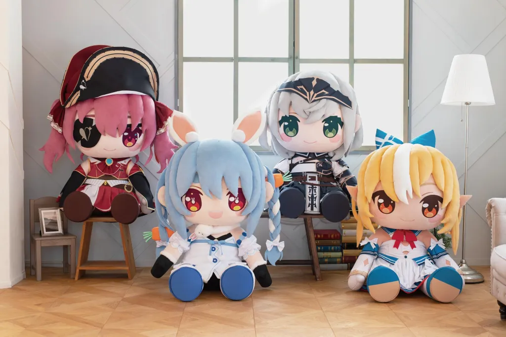 狼吼ショウ BEASTRAIL ぬいぐるみ Amazon.co.jp: ビーストレイル BEASTRAIL ぬいぐるみ マスコット