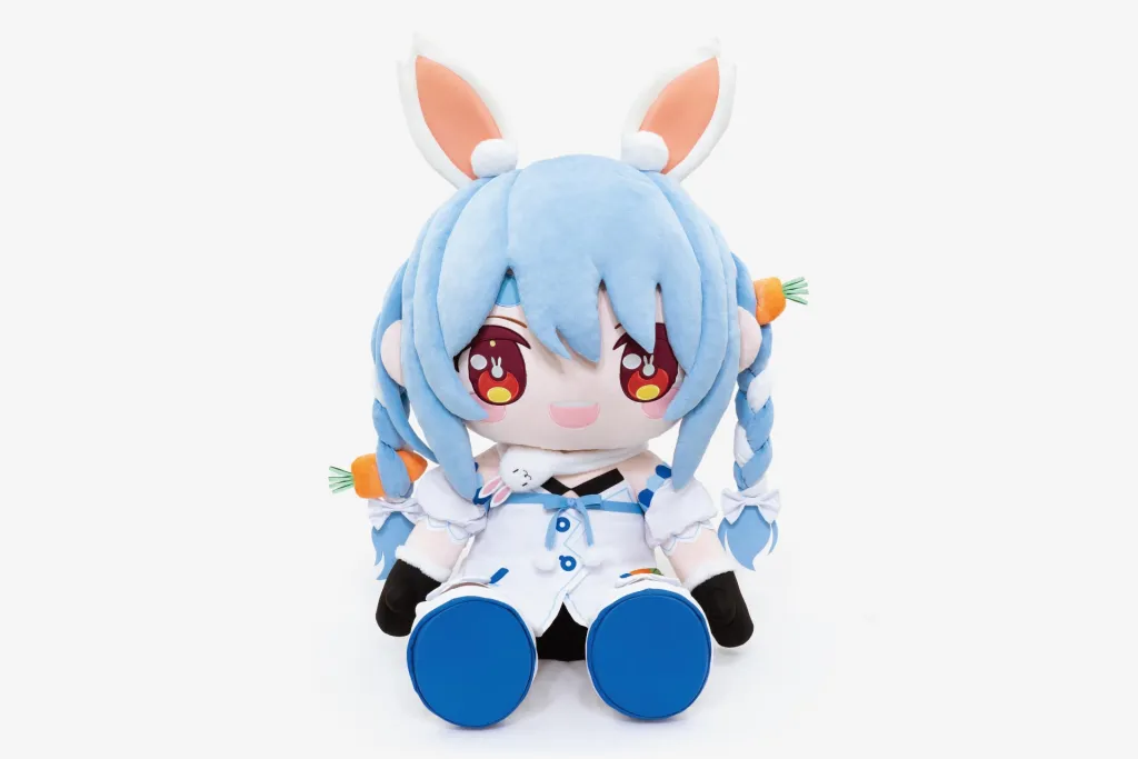 狼吼ショウ BEASTRAIL ぬいぐるみ Amazon.co.jp: ビーストレイル BEASTRAIL ぬいぐるみ マスコット