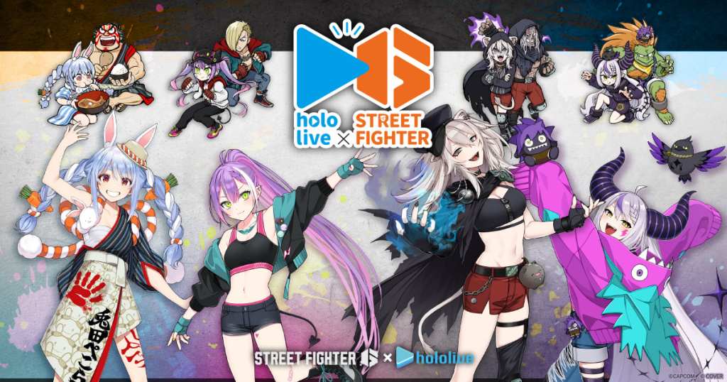 ~ai 2e90d285 56a2 4462 9516 de6393ed436b