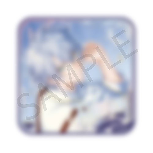 honkai phainon nendoroid 11