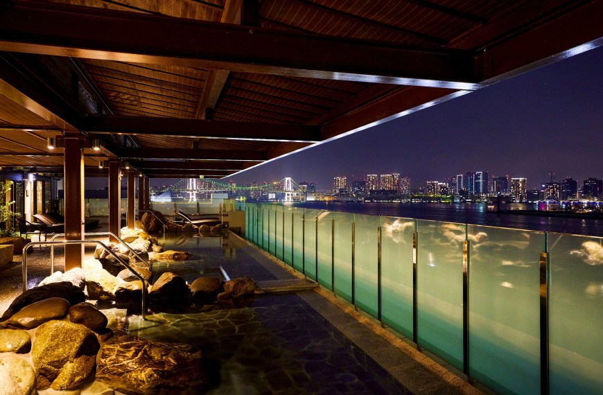 The language entered is not supported at this time.