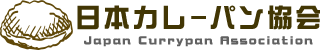 japan currypan association logo