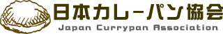 japan currypan association logo