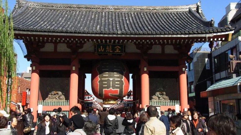 Explore Tokyo in Comfort: Half-Day Private Car Tour