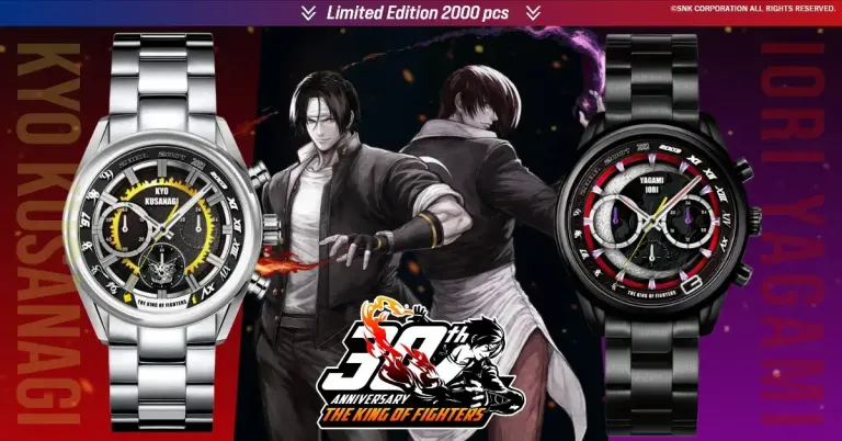 【コスモス】KING OF FIGHTERS 95 パート2 45 カードダス The King of Fighters '95 (1995) | IGDB.com