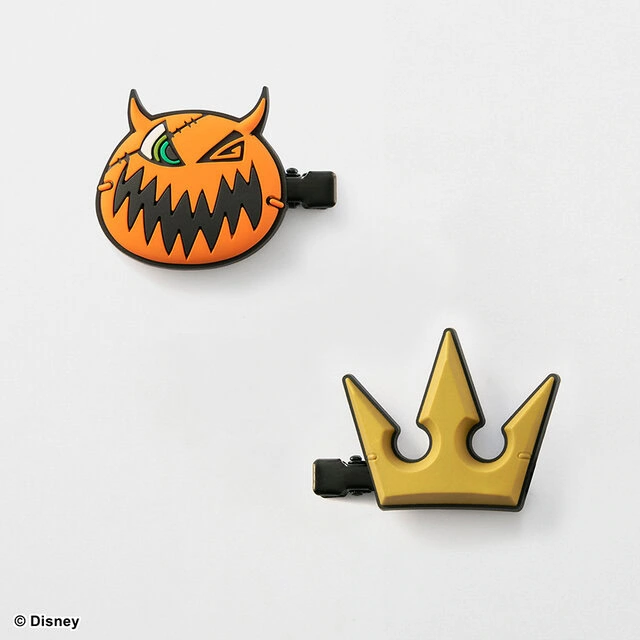 kingdom hearts merch rerelease 0725 10