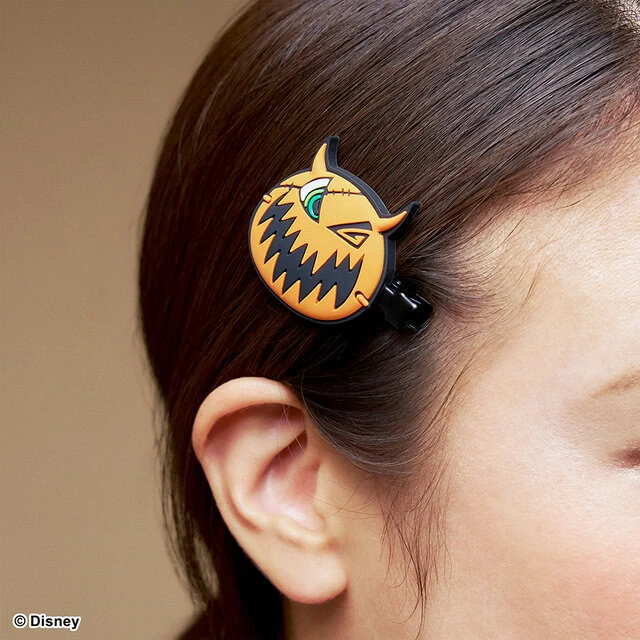 kingdom hearts merch rerelease 0725 11