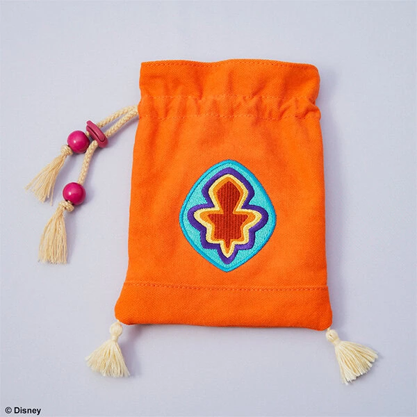 kingdom hearts merch rerelease 0725 12