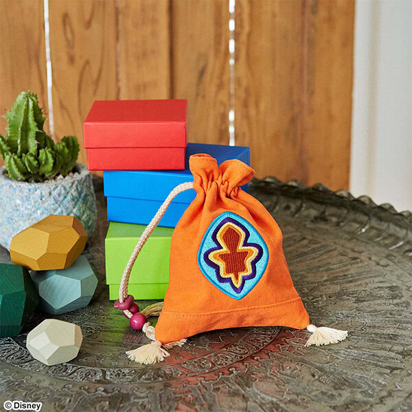kingdom hearts merch rerelease 0725 13
