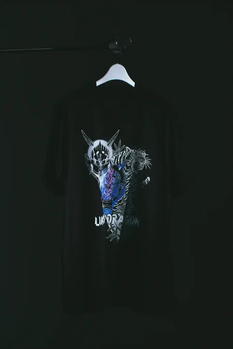 like a dragon yakuza wildside 3