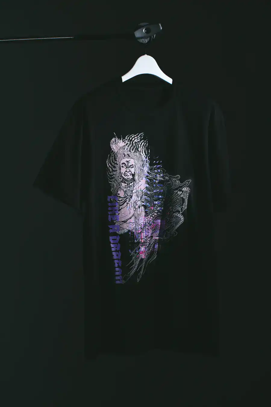 like a dragon yakuza wildside 4