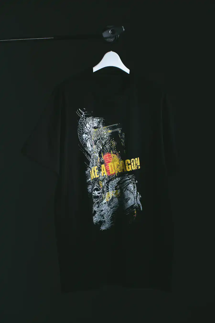 like a dragon yakuza wildside 5