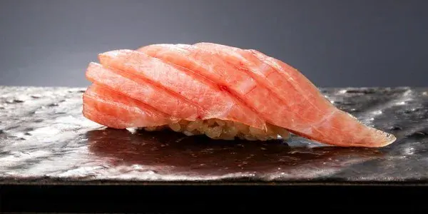 Tokyo Sushi Making Class: Experience Authentic Sushi at Sushi Takumi
