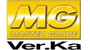 master grade ver ka logo
