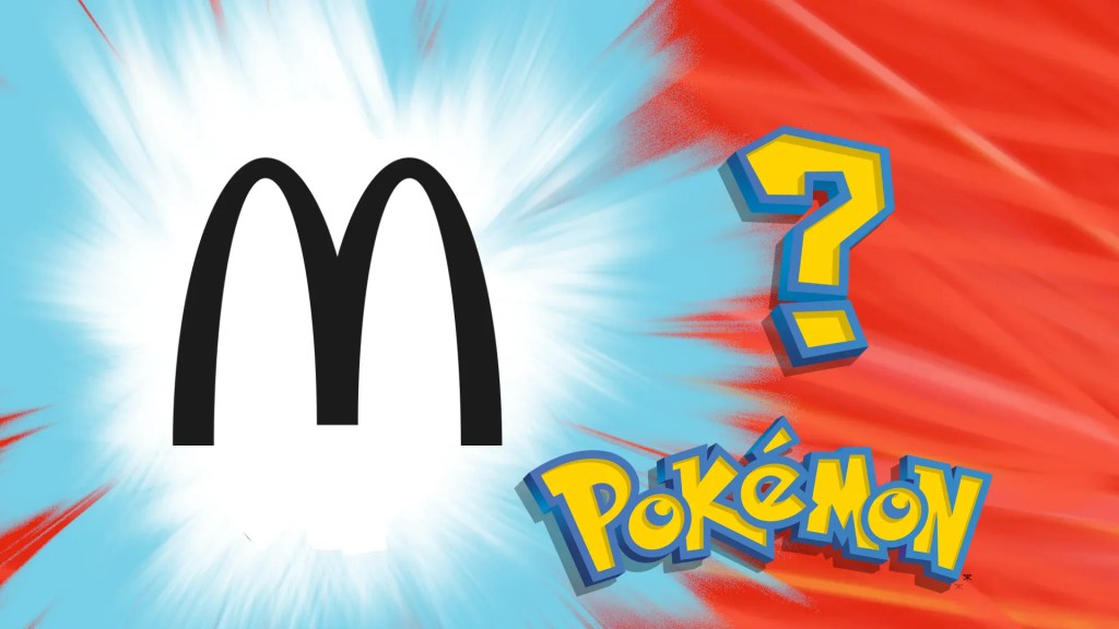mcdonalds pokemon collab 1